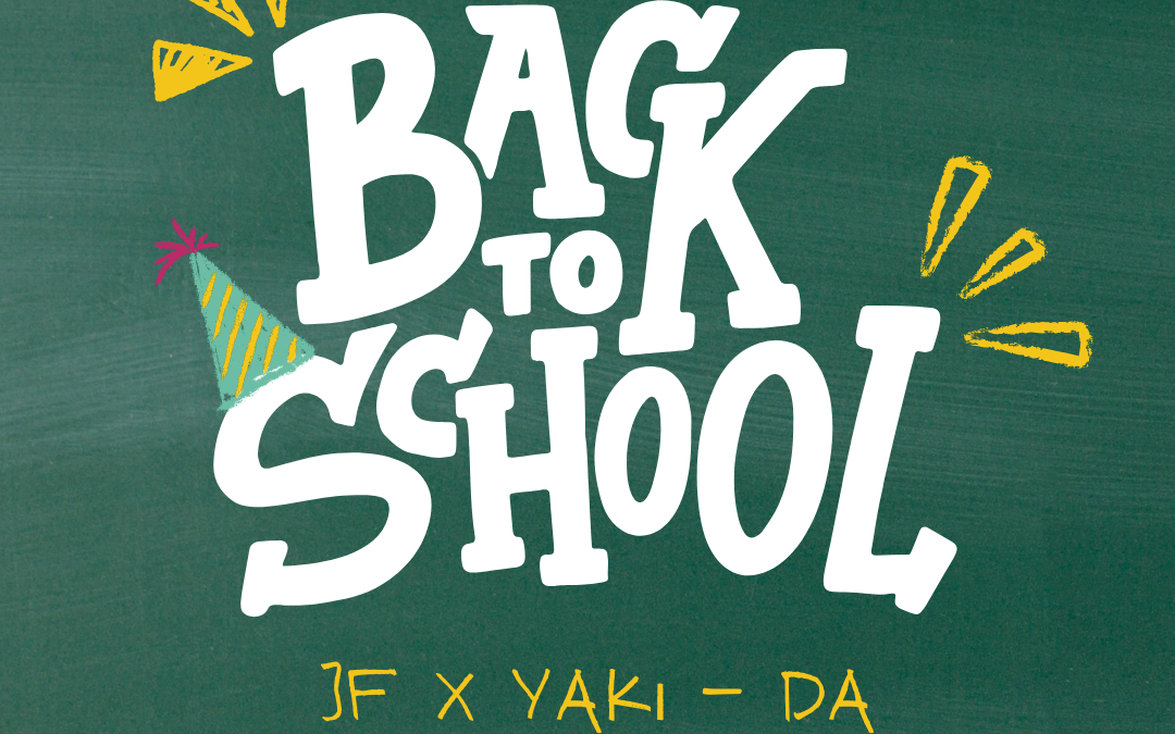 JFxYaki